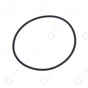 Horeca Parts - O-ring dia. 47.35mm gr.1.78mm - Wega Pegaso coffee machine