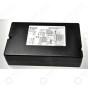 Horeca Parts - Polaris housing control board - Wega Polaris coffee machine, Sphera, Vela Vintage, EVD