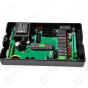 Horeca Parts - Polaris housing control board - Wega Polaris coffee machine, Sphera, Vela Vintage, EVD