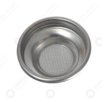 Horeca Parts - Sitko łyżki grupy 7gr (śr. 70x24,5mm) - ekspres Wega Atlas, Vela Vintage Ale