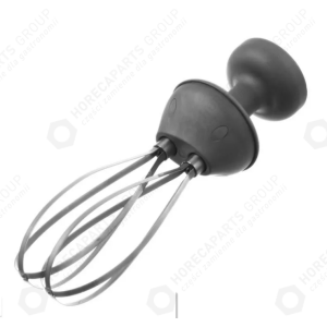 Horeca Parts - Beater arm - hand mixer Hendi 224373, 282298
