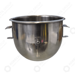 Horeca Parts - Bowl - Planetary Mixer 7L 226261