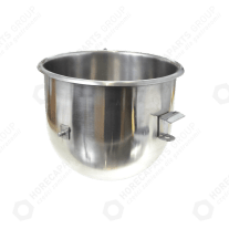 Horeca Parts - Bol - Mixer planetar Hendi 226292