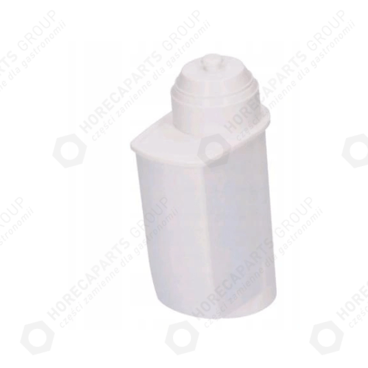 Horeca Parts - Filtr wody Brita Intenza 17000705 - stosowany w ekspresach automatycznych Siemens, Bosch, Jura