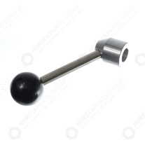 Horeca Parts - Páka spouštění mísy - planetový mixér Hendi 226032