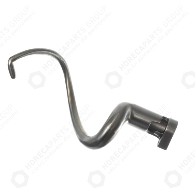 Horeca Parts - Hook - Hendi planetary mixer 226032