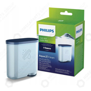 Horeca Parts - Filtr – wkład filtrujący do ekspresu Philips Saeco Aqua Clean CA6903/10