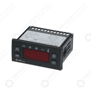 Horeca Parts - Controler ELIWELL EW961 - Tecnodom