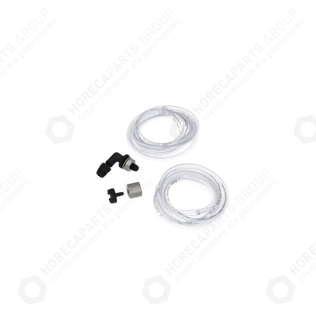 Horeca Parts - Furtun distribuitor - kit de conectare