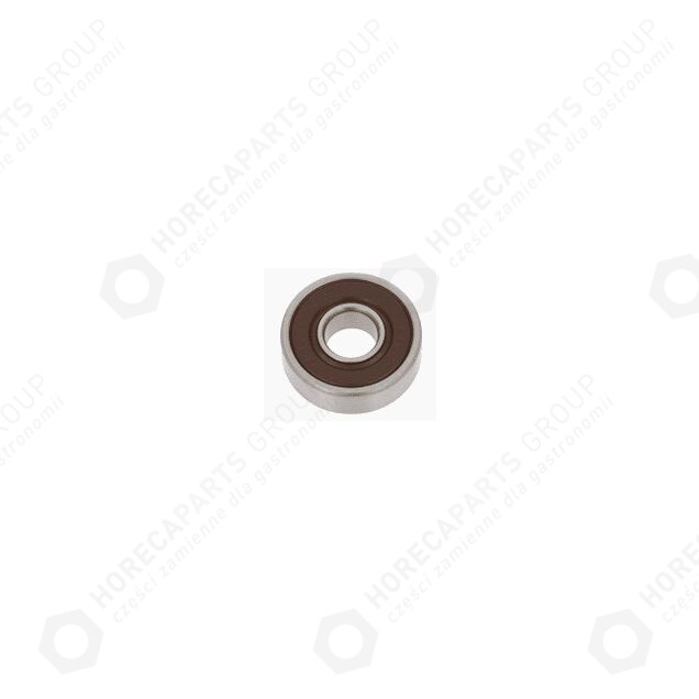 Horeca Parts - Bearing 607 ZZ - hendi electric kebab knife 267233