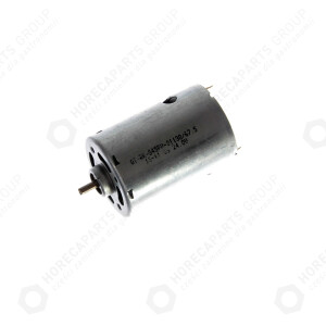 Horeca Parts - Valve motor 6W - Hendi automatic coffee machine 208977, 208984, 208854, 208892, 208953, 208861, 208991, 208540