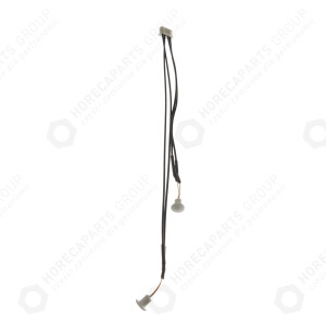 Horeca Parts - Czujnik termobloku - ekspres do kawy automatyczny Hendi 208977, 208984, 208854, 208892, 208953, 208991, 208540