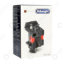 Horeca Parts - Brüher - DeLonghi Kaffeemaschine - Modell Perfecta, PrimaDonna, Manifica (7313251441)
