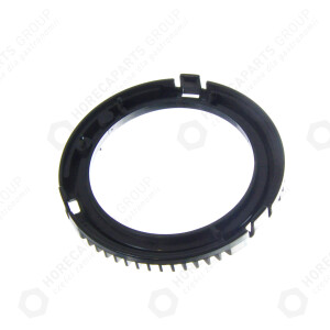 Horeca Parts - Regulator młynka - ekspres do kawy automatyczny Hendi 208977, 208984, 208854, 208892, 208953
