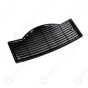 Horeca Parts - Kratka tacki ociekowej -  ekspres do kawy automatyczny Hendi 208540, 208991