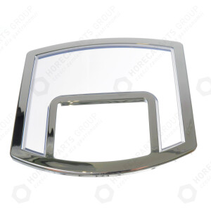 Horeca Parts - Coffee tank cover automatic coffee machine Hendi 208854, 208892, 208953