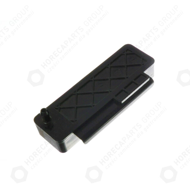Horeca Parts - Vyrovnávací nádrž - automatický kávovar Hendi 208977, 208984, 208854, 208892, 208953, 208861, 208991, 208540