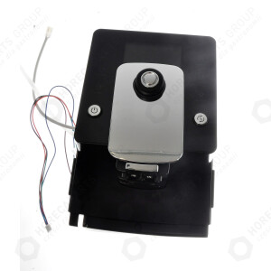 Horeca Parts - Complete control panel - automatic coffee machine Hendi 208977, 208984, 208854, 208892, 208953