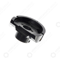 Horeca Parts - Unarmed head - SARAN electric kebab knife