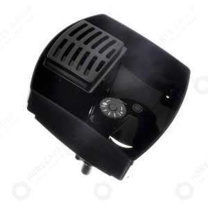Horeca Parts - Small coffee reservoir - automatic coffee machine Hendi 208861