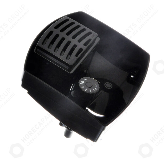 Horeca Parts - Zbiornik na kawę mały - ekspres do kawy automatyczny Hendi 208861