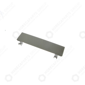 Horeca Parts - Capac rezervor apă ( alb ) - mașină automată de cafea Hendi 208854, 208861