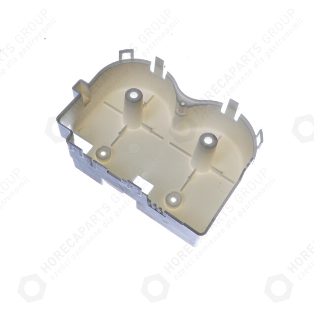 Horeca Parts - Obudowa termobloku - ekspres do kawy automatyczny Hendi 208977, 208984, 208854, 208892, 208953, 208861, 208991, 208540