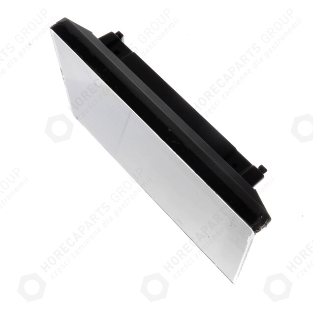 Horeca Parts - Ecran de afișare - Mașină automată de cafea Hendi 208540