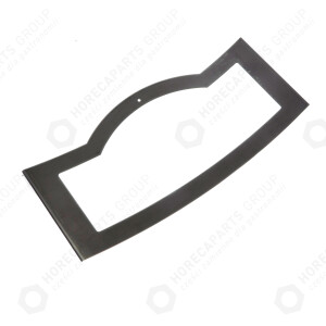 Horeca Parts - Kratka tacki ociekowej -  ekspres do kawy automatyczny Hendi 208540, 208991