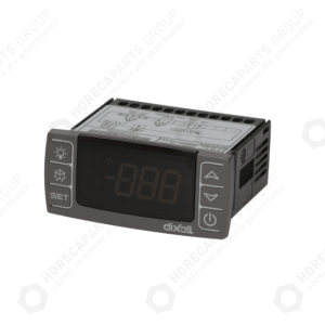 Horeca Parts - Controler Dixell XR20CX-5N0C1