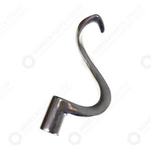 Horeca Parts - Mieszadło - Mikser planetarny Hendi 226278