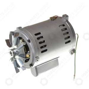 Horeca Parts - Motor - Hendi planetový mixér 12L 226285