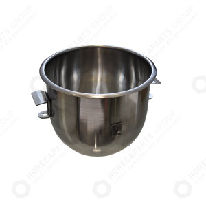 Horeca Parts - Dzieża - Mikser planetarny 12L Hendi 226285