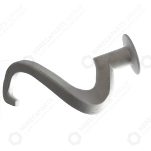 Horeca Parts - Hak - mikser planetarny Hendi 12L 226285