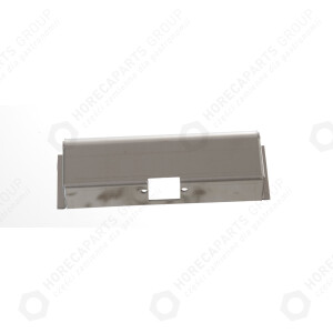 Horeca Parts - Oprawka lampki oświetlenia 103x37mm - Piec Lainox KVE081S, KVE101S, NAEV072R, NAEV101R, SAEV071R, SAEV101R, SAEV102R