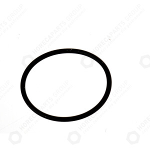 Horeca Parts - O-ring kołnierza zaworu gazowego