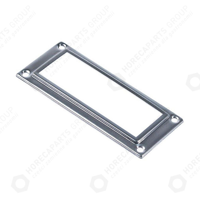 Horeca Parts - Suport pentru abajur - sobe Lainox ( 11401450, 359672, LA.159 )