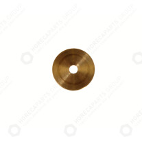 Horeca Parts - Gasbrenner-Regulierdüse - Gas-Umluftöfen LAINOX, FALCON, OLIS, MARENO