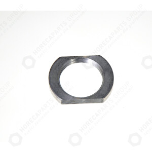 Horeca Parts - Nakrętka gniazda USB - Piec Lainox CVE061X, KVE061S