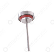 Horeca Parts - Korek kominka wylotowego - Piec Lainox NAEV101R
