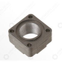 Horeca Parts - Flanșă supapă de gaz