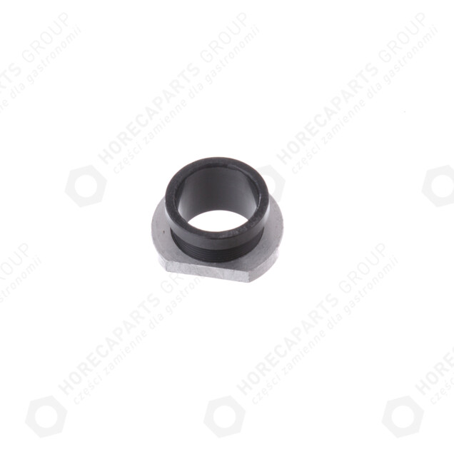 Horeca Parts - USB-Buchse - Lainox Herd CVE061X, KVE061S, KVE101S