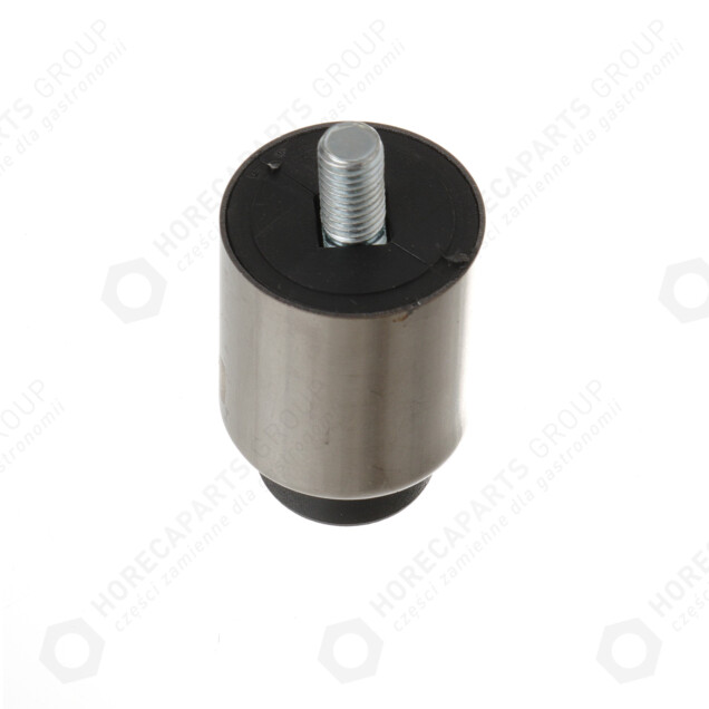 Horeca Parts - Nóżka wys.60mm - Piec Lainox REC023M