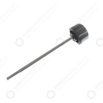 Horeca Parts - Šroub krytu nože / čepele - řezačka klobás CELME 250 (210178)