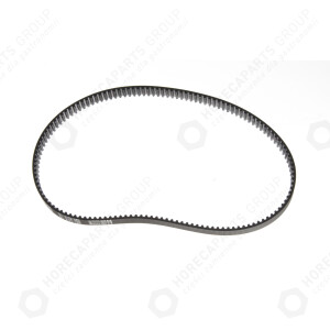Horeca Parts - Pasek napędowy - Urządzenie multifunkcyjne HendiChef IPC 221761