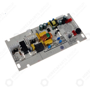 Horeca Parts - Základní deska - Multifunkční zařízení HendiChef IPC 221761