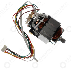 Horeca Parts - Hnací motor - Multifunkční zařízení HendiChef IPC 221761