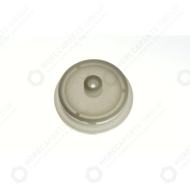 Horeca Parts - Knopfsockel - Multifunktionsgerät HendiChef IPC 221761