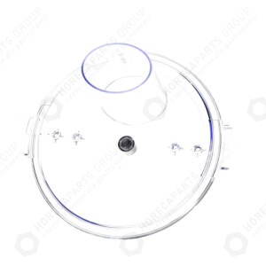 Horeca Parts - Pokrywa - Urządzenie multifunkcyjne HendiChef IPC 221761