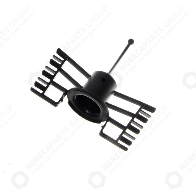 Horeca Parts - Baghetă (modul blender) - HendiChef IPC aparat multifuncțional 221761